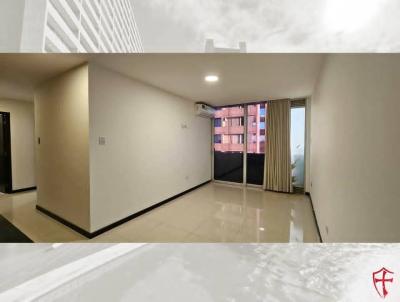 85976136875988549632a12c7fc635056f6272