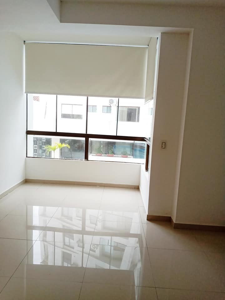 Departamento en AlquilerCALLE TARIJA 766 ENTRE AV. IRALA Y SAAVEDRA Foto 7