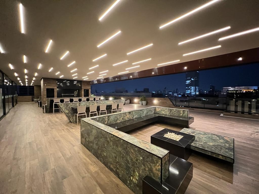 En Alquiler a Bs 3,500 Foto 10