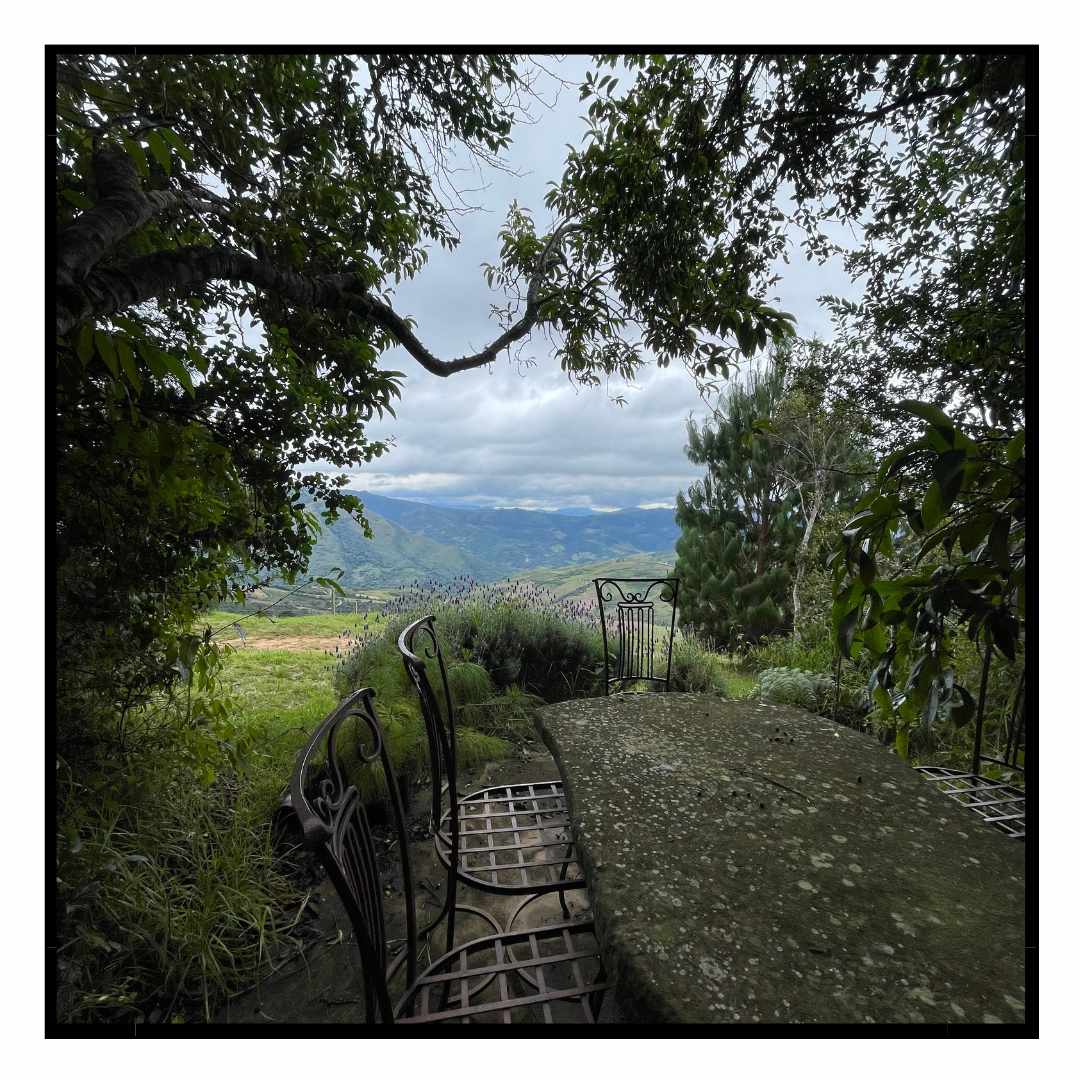 Quinta propiedad agrícola en VentaSAMAIPATA Foto 7