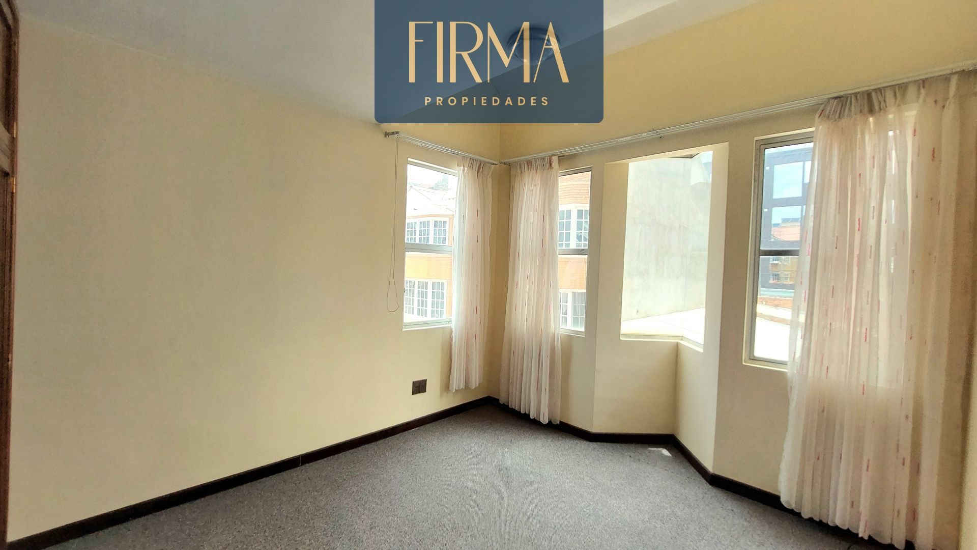 En Anticrético a $us 41,000 Foto 4