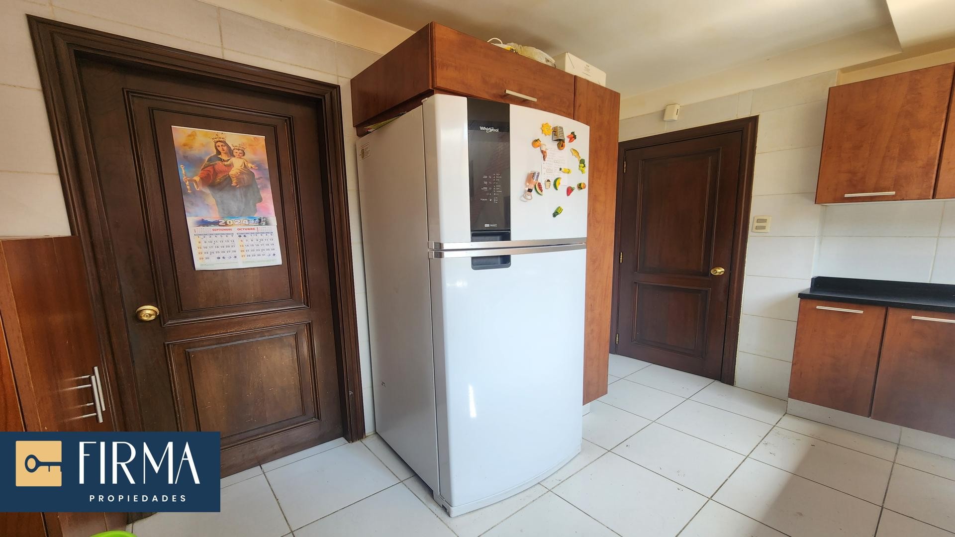 Departamento en VentaDEPARTAMENTO EN VENTA, IRPAVI Foto 12