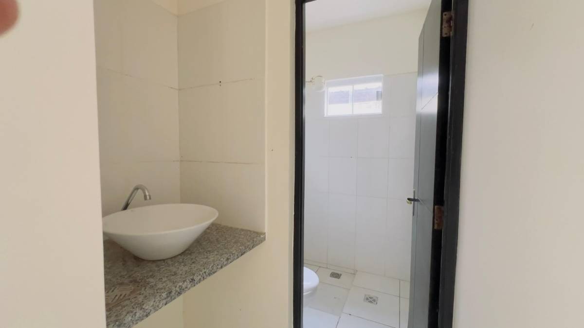 Casa en VentaZ/norte lado Valle Sanchez Foto 9