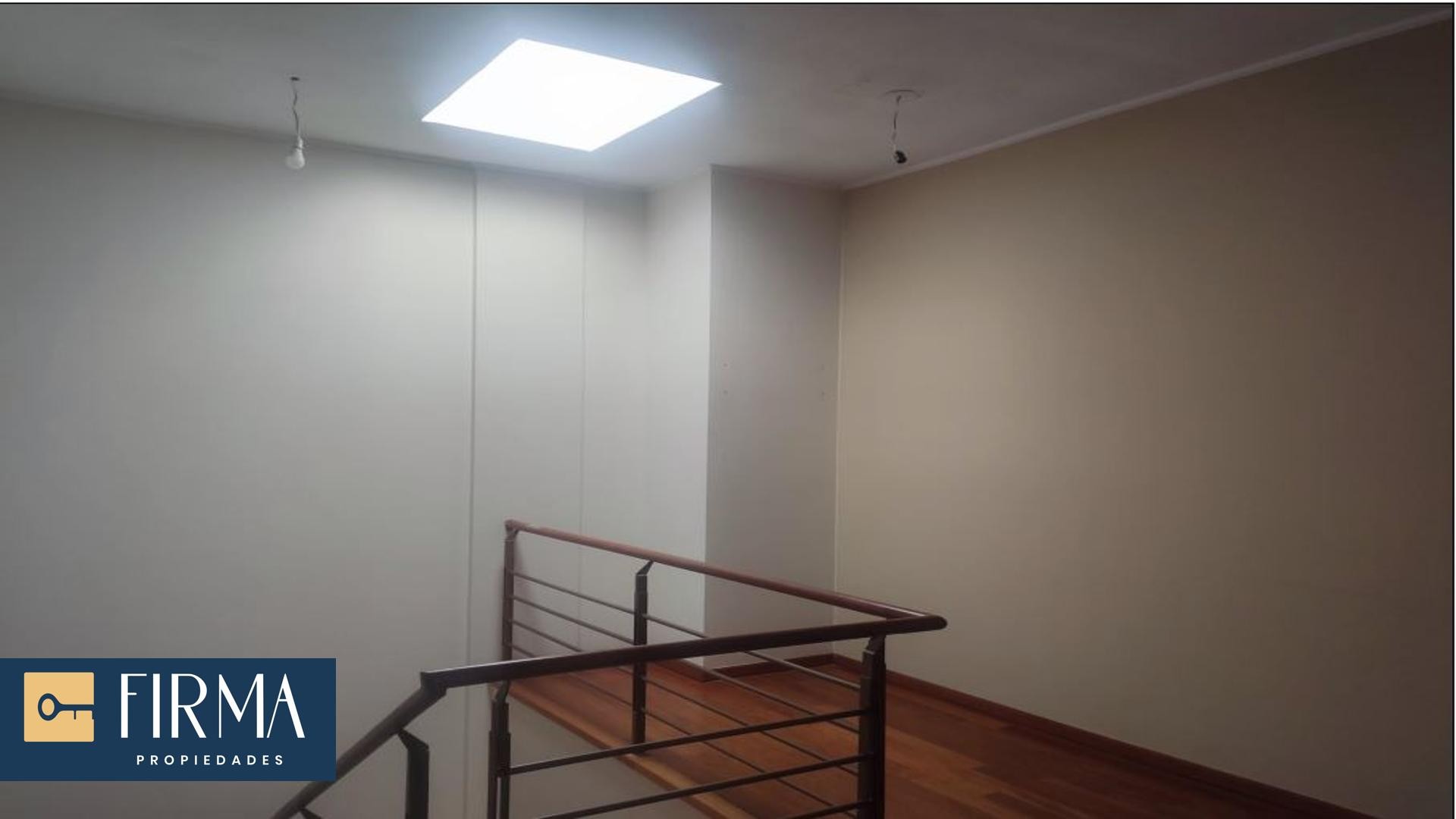 Departamento en VentaDUPLEX EN VENTA, ACHUMANI Foto 10