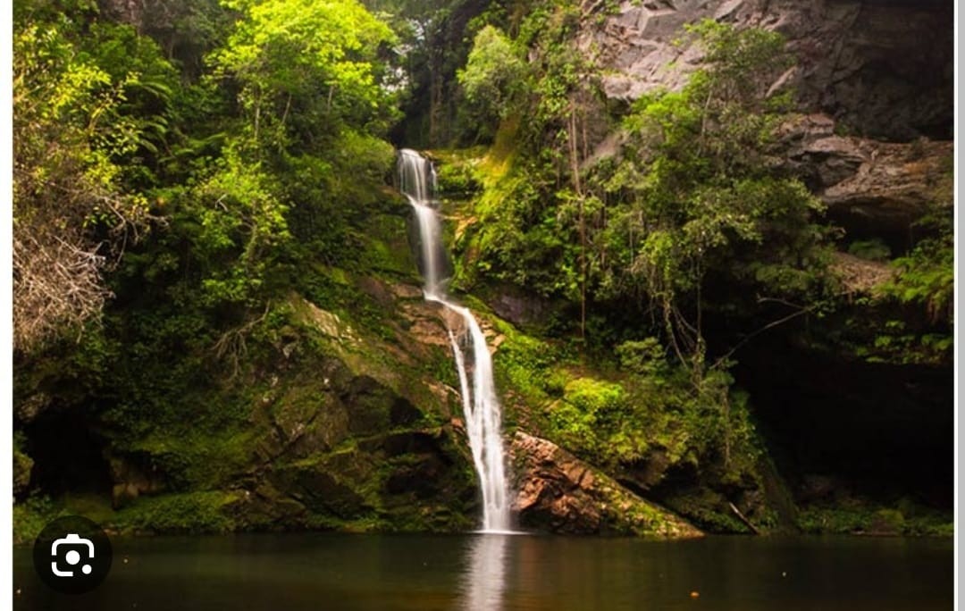 Casa EN ROBORÉ A 2 MIN DE LA PLAZA PRINCIPAL Foto 12