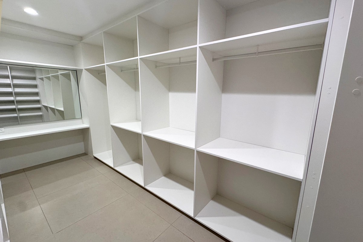 Departamento en VentaEquipetrol plaza Italia entre 2do y 3er anillo  2 dormitorios 3 baños 2 parqueos Foto 30