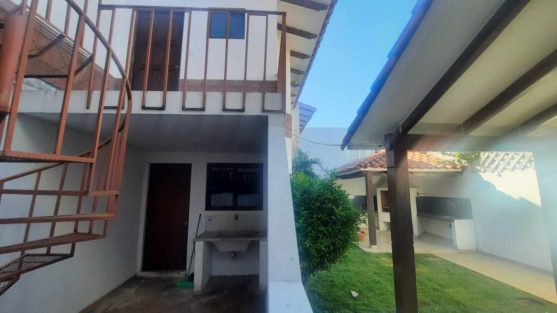 Casa EQUIPETROL CASA EN VENTA!! SIRARI.!! Foto 7