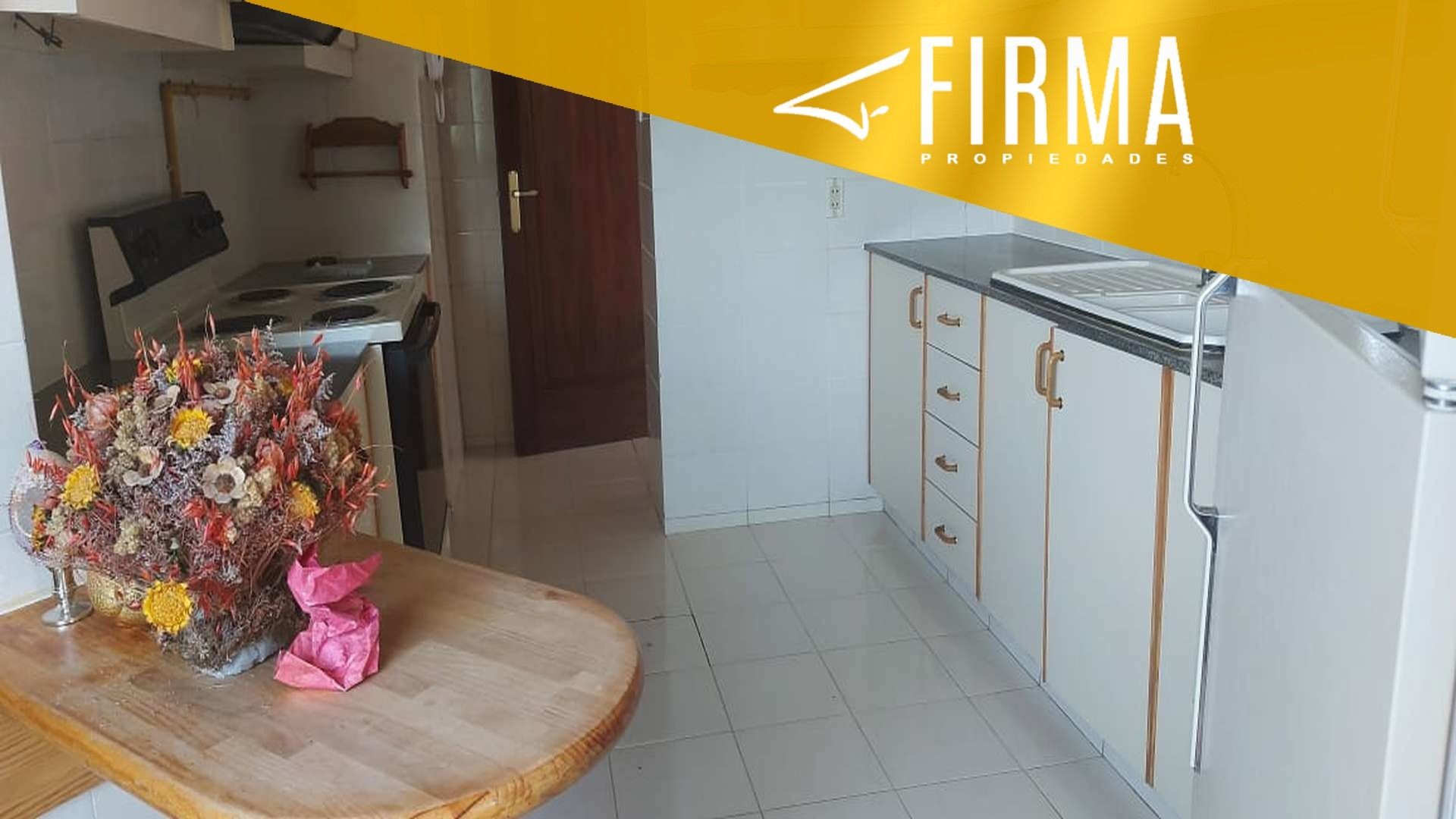 Departamento en VentaSAN ALBERTO  URBANIZACIÓN PRIVADA 3 dormitorios 4 baños 1 parqueos Foto 8