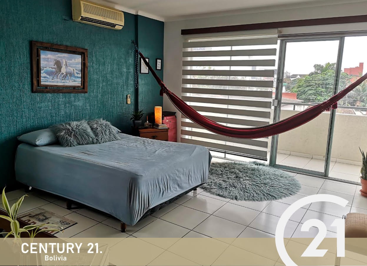 En Venta a $us 145,000 Foto 8