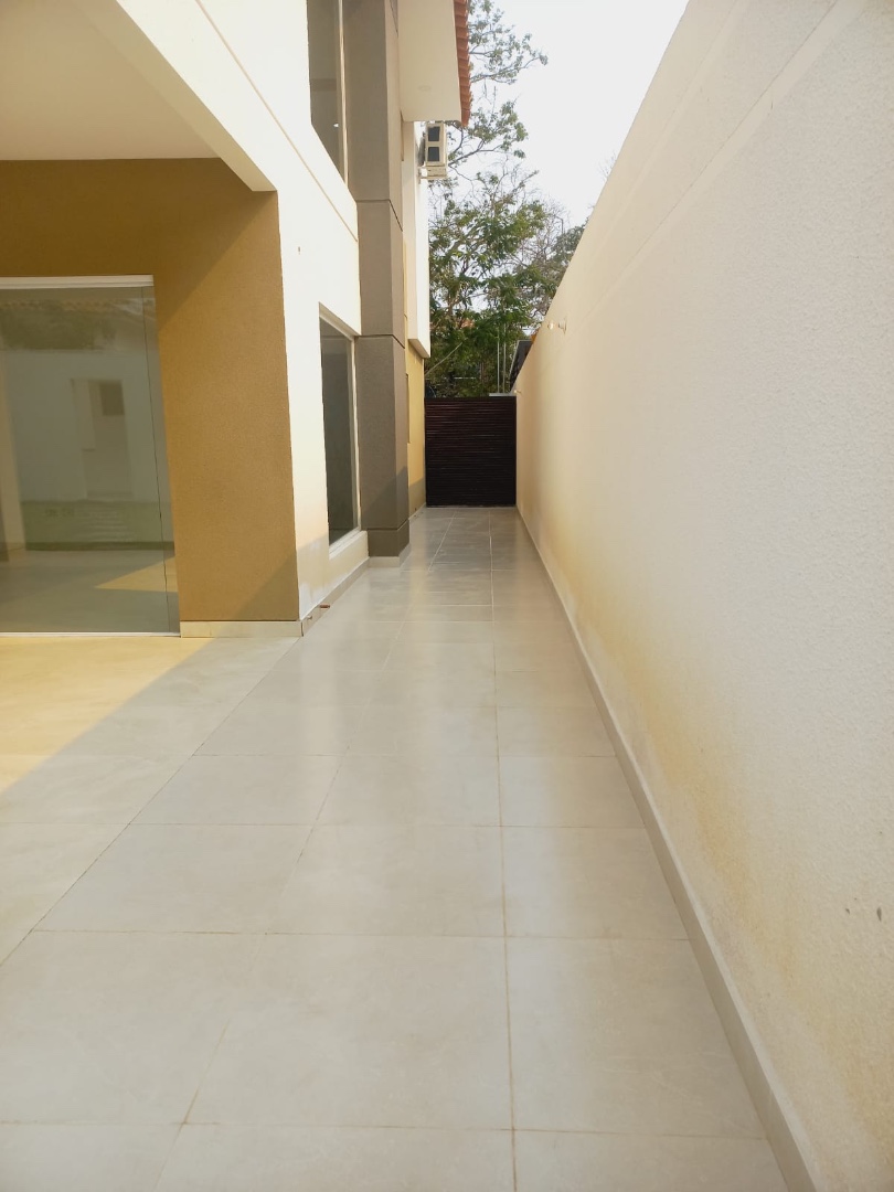 Casa en AlquilerBosques de la
Colina, km8 norte Foto 37