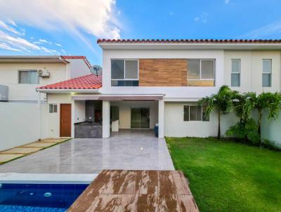 859e6136e846e625965df5a0eabb99d2b24892