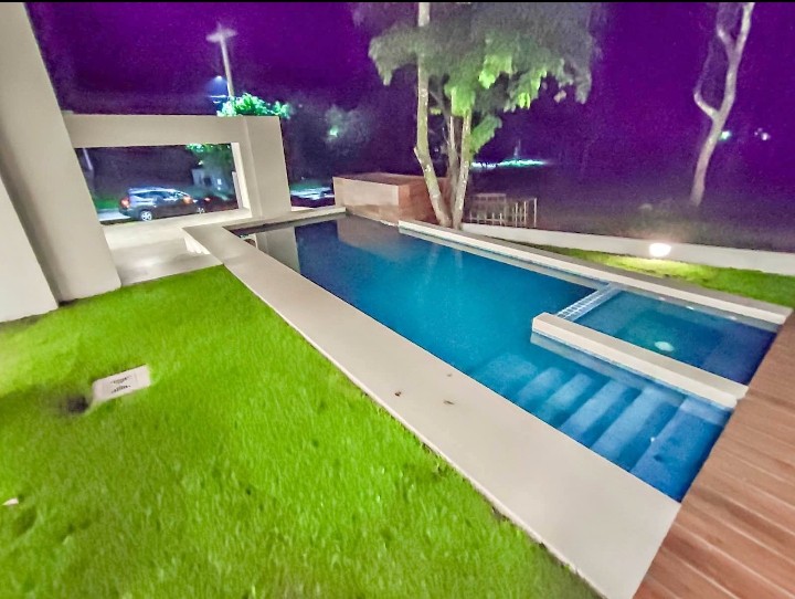 Casa En El Urubo Casa en Venta o en Alquiler  Foto 5