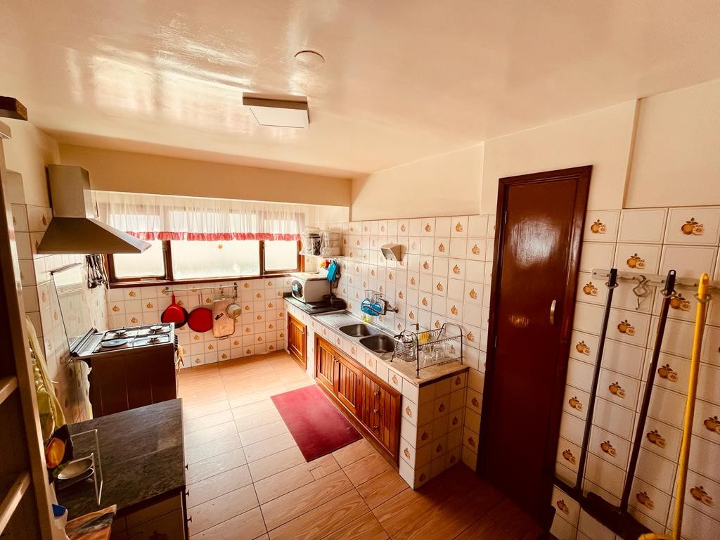 En Venta a $us 135,000 Foto 2