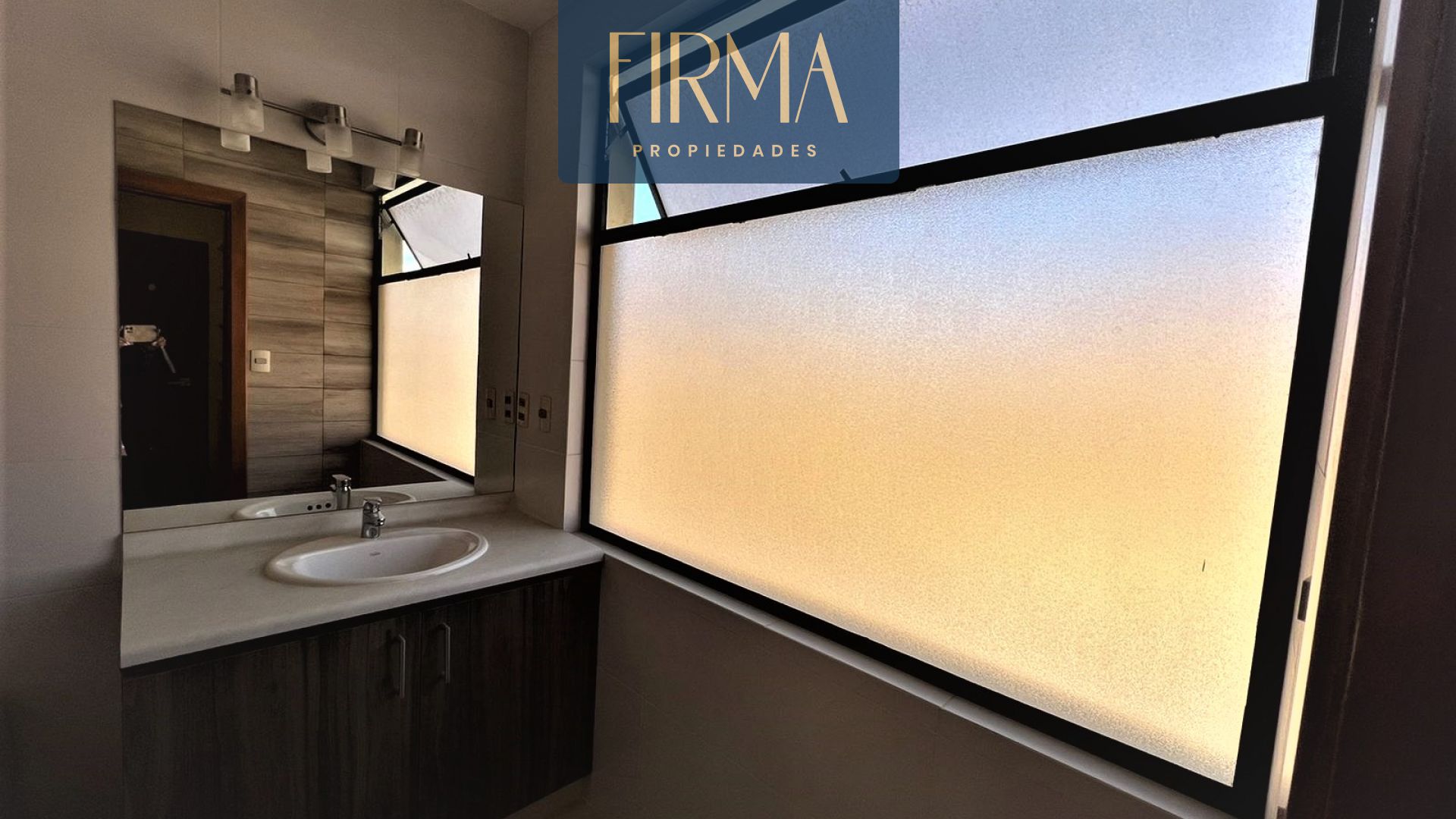 Casa en AlquilerALQUILA ESTA CASA EN ACHUMANI Foto 12