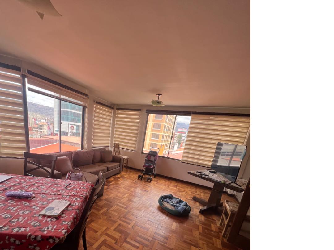 En Anticrético a $us 40,000 Foto 17