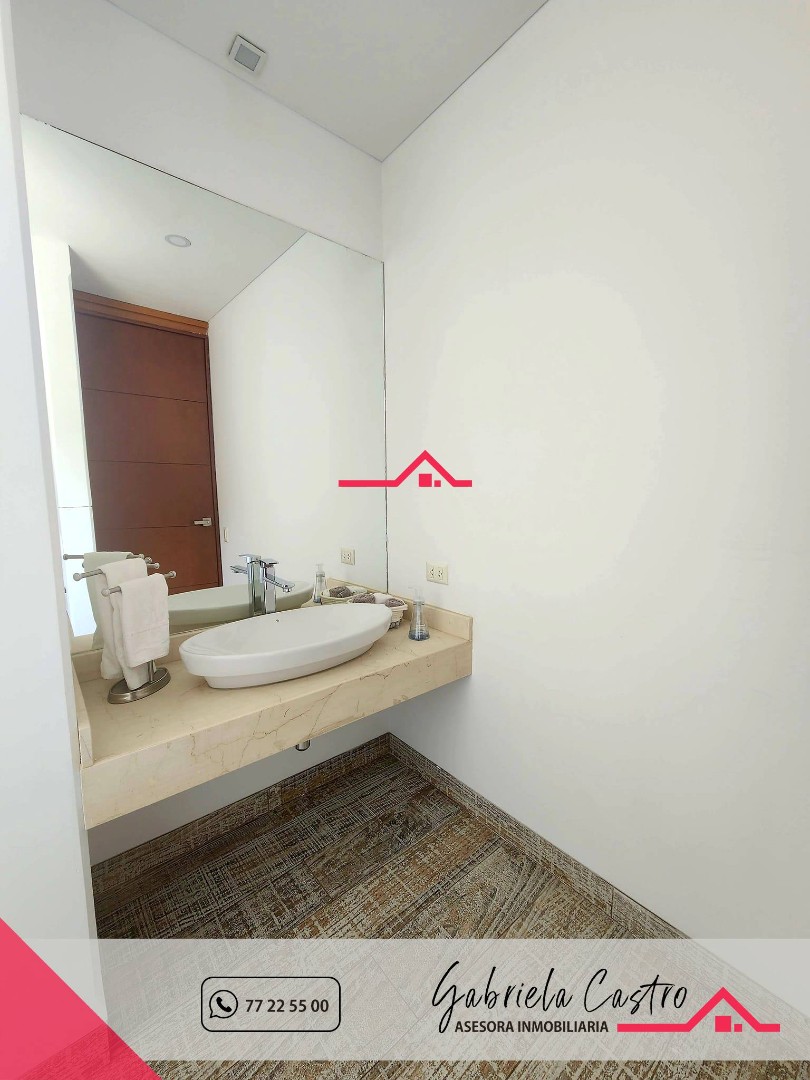 En Venta a $us 700,000 Foto 7