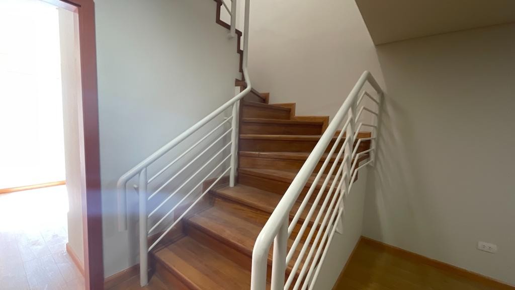 En Venta a $us 112,000 Foto 9