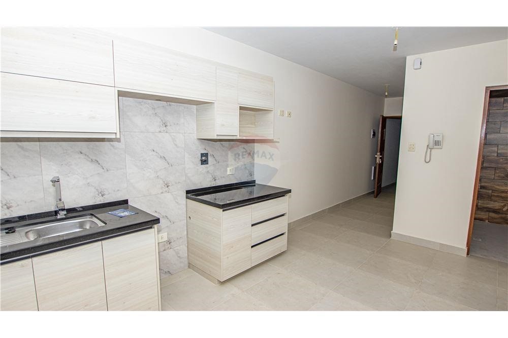 En Venta a $us 45,000 Foto 2