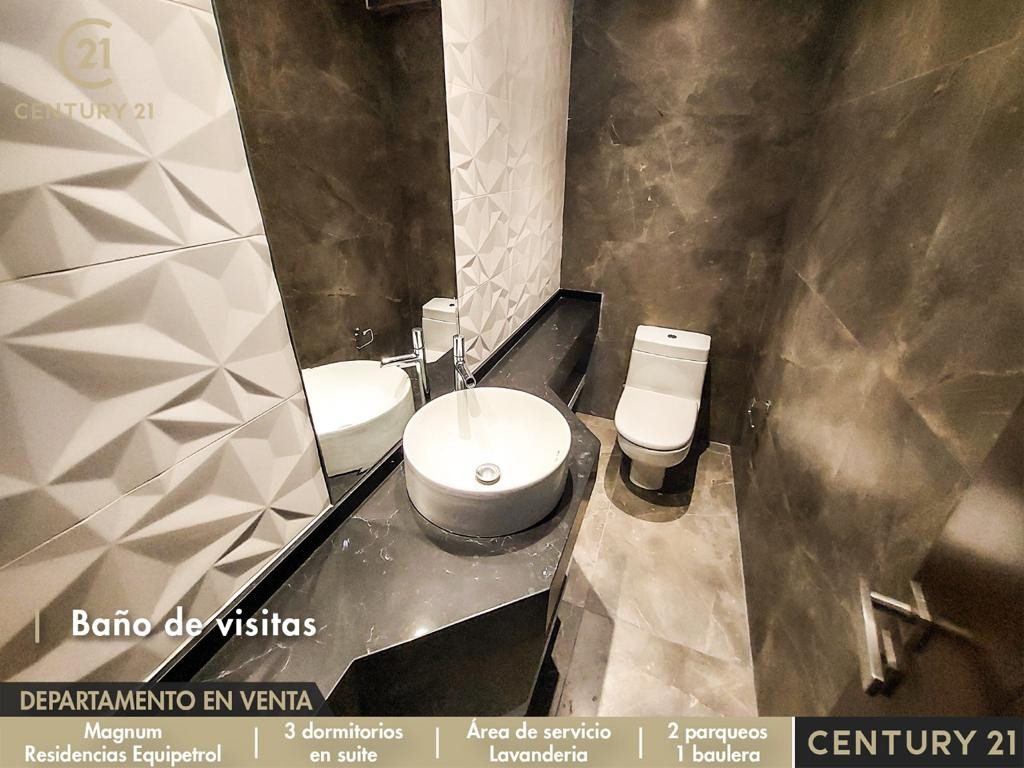 En Venta a $us 364,000 Foto 17