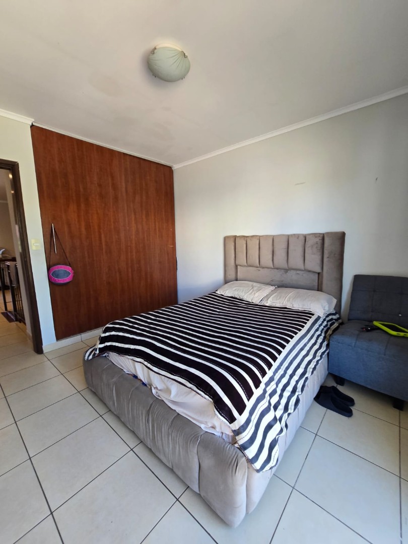 En Venta a $us 168,000 Foto 24