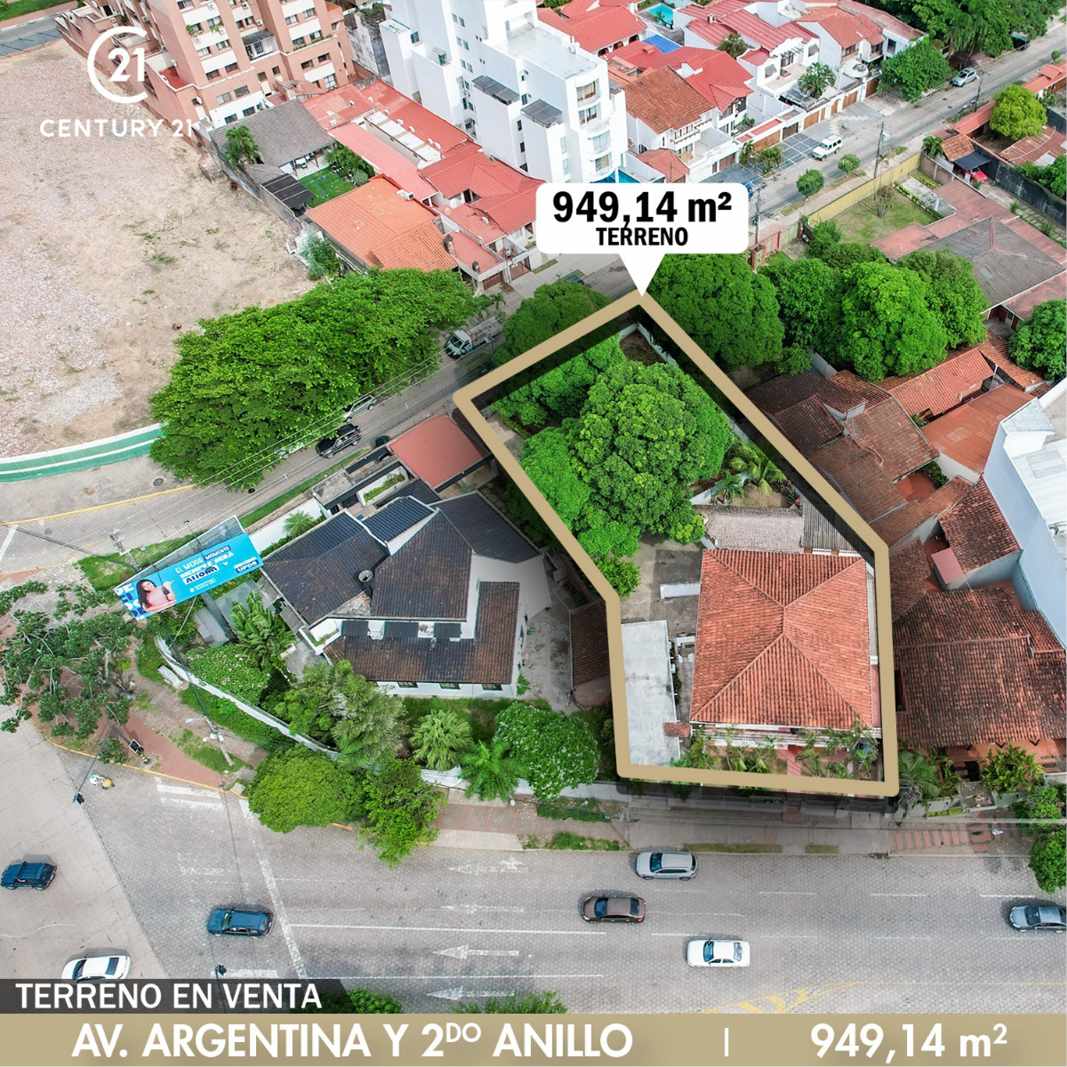 En Venta a $us 800,000 Foto 13