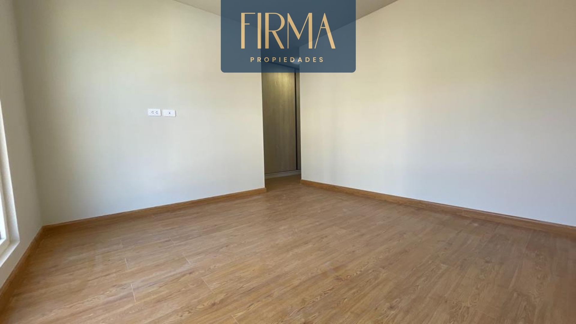 Departamento en Sopocachi en La Paz 3 dormitorios 4 baños 1 parqueos Foto 5