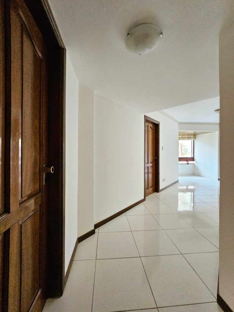 Departamento en VentaEquipeteol
Condominio YOTAU  Foto 13