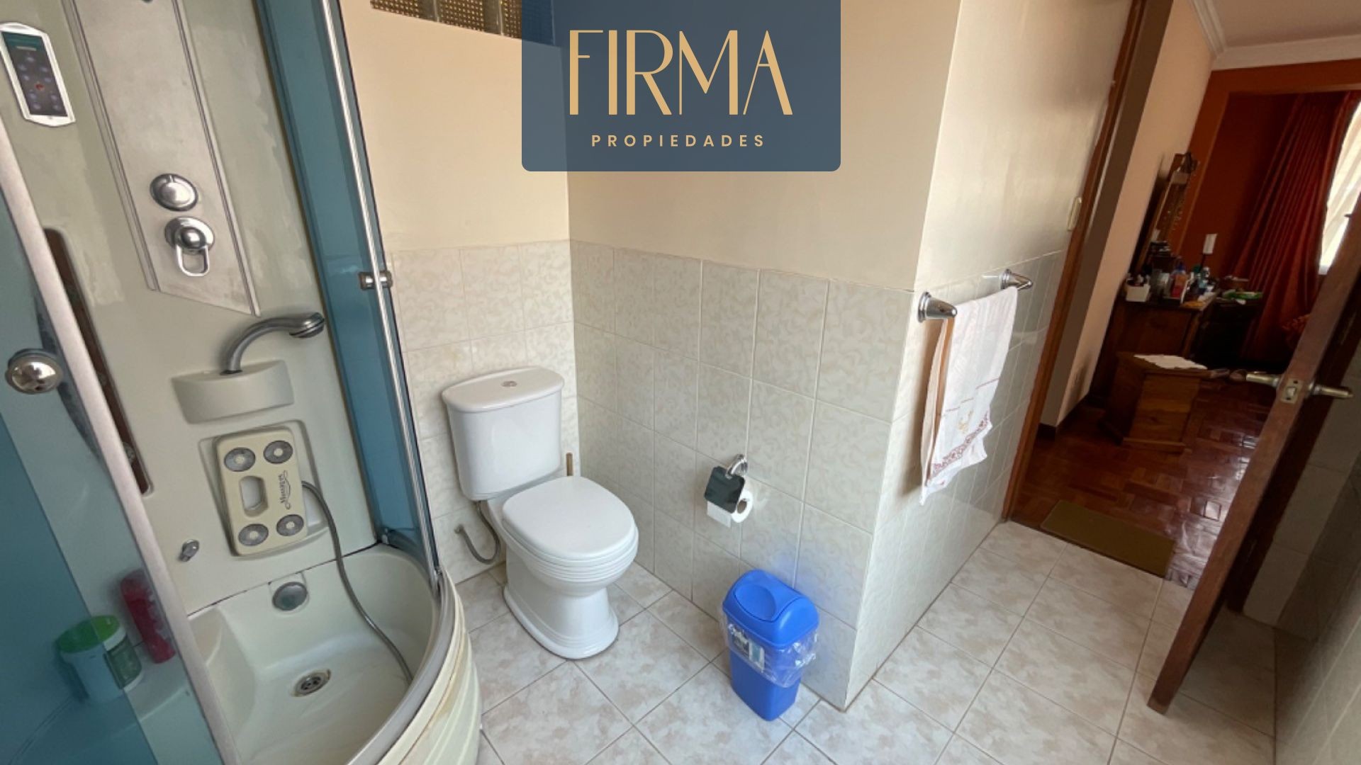 En Venta a $us 350,000 Foto 15