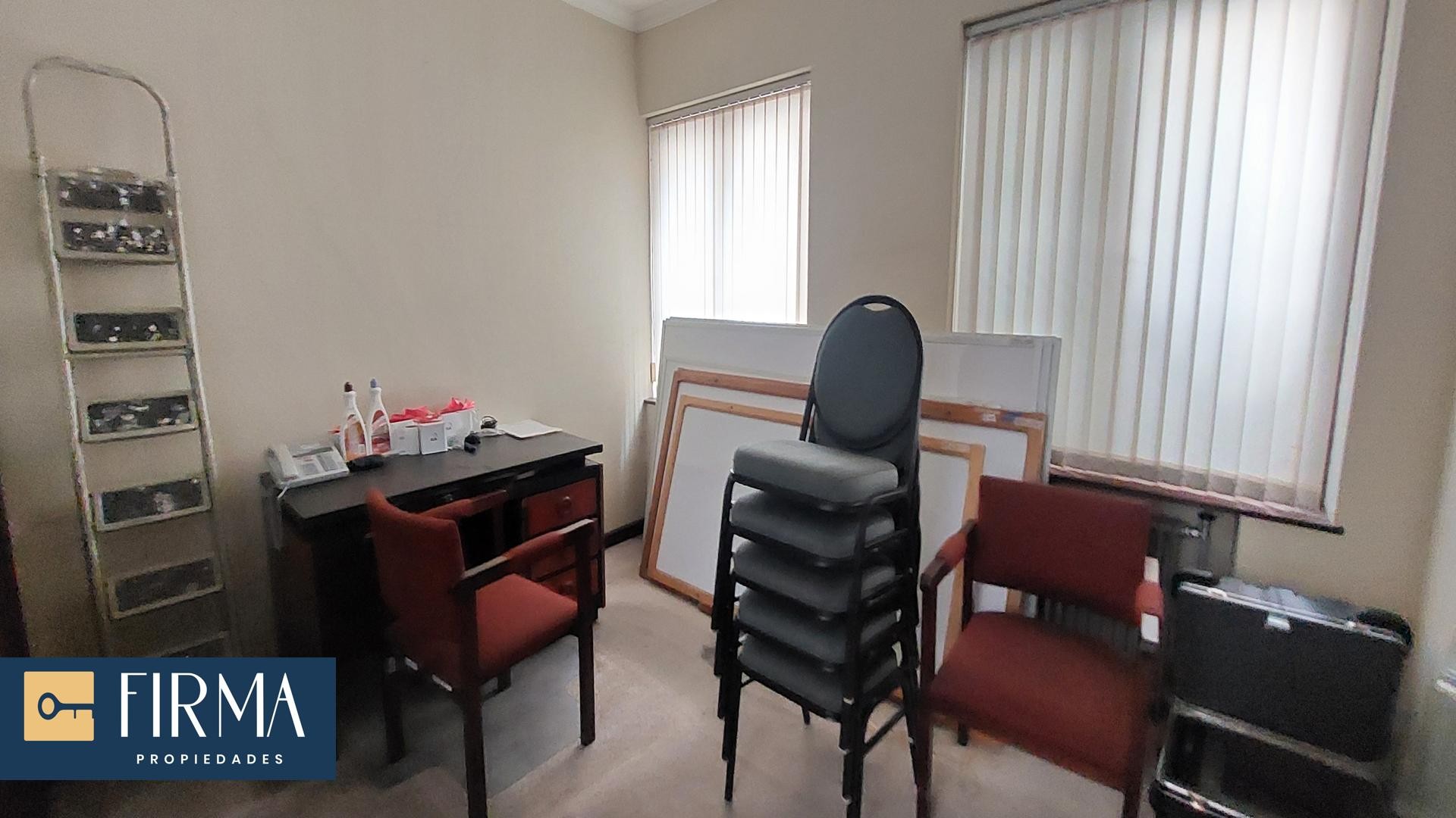 Casa en San Jorge en La Paz 12 dormitorios 5 baños 1 parqueos Foto 4