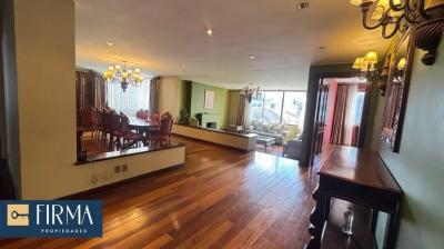 85a861a705f7a3e5a657aa6e80608d09723e12