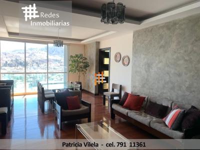 inmueble - 1034126