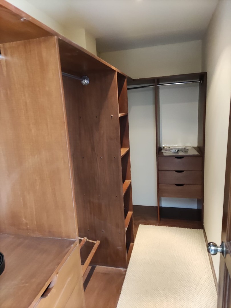 En Alquiler a $us 450 Foto 3