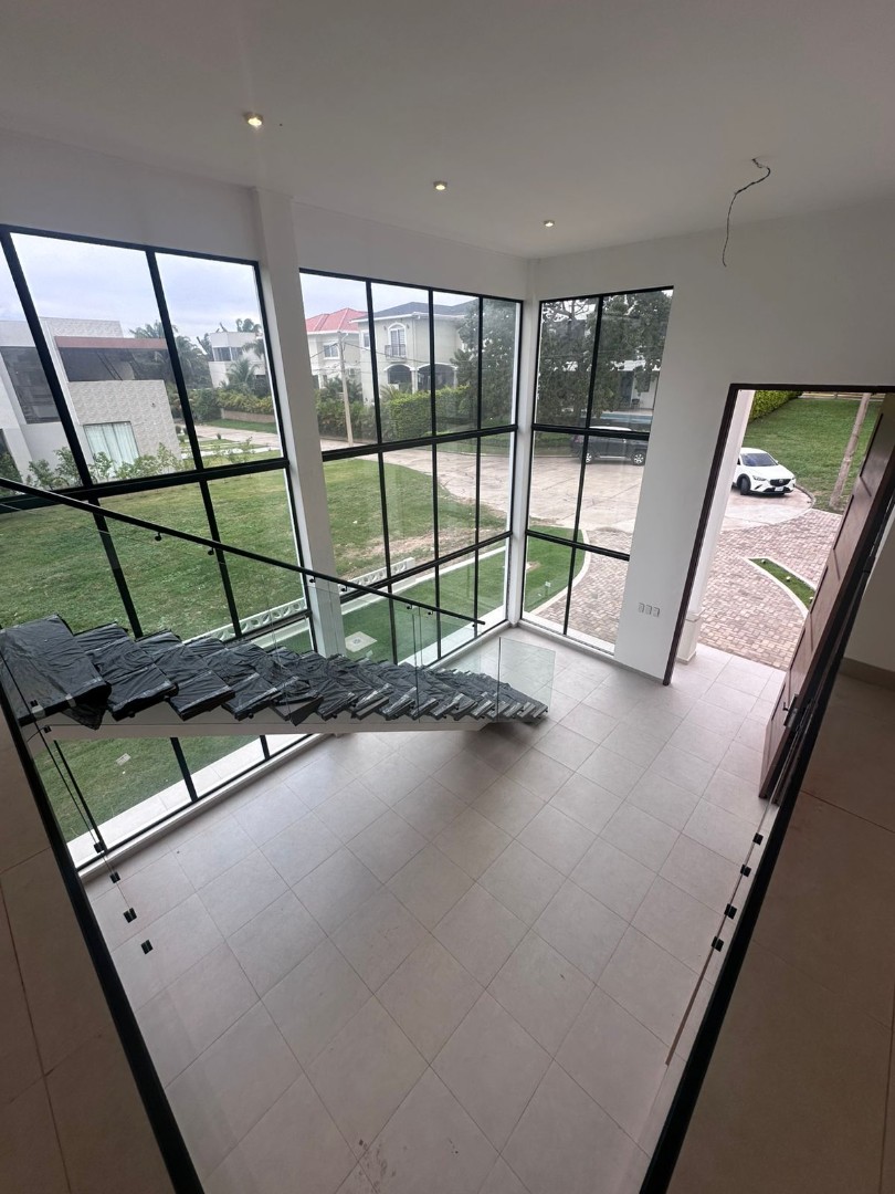 En Venta a $us 360,000 Foto 23