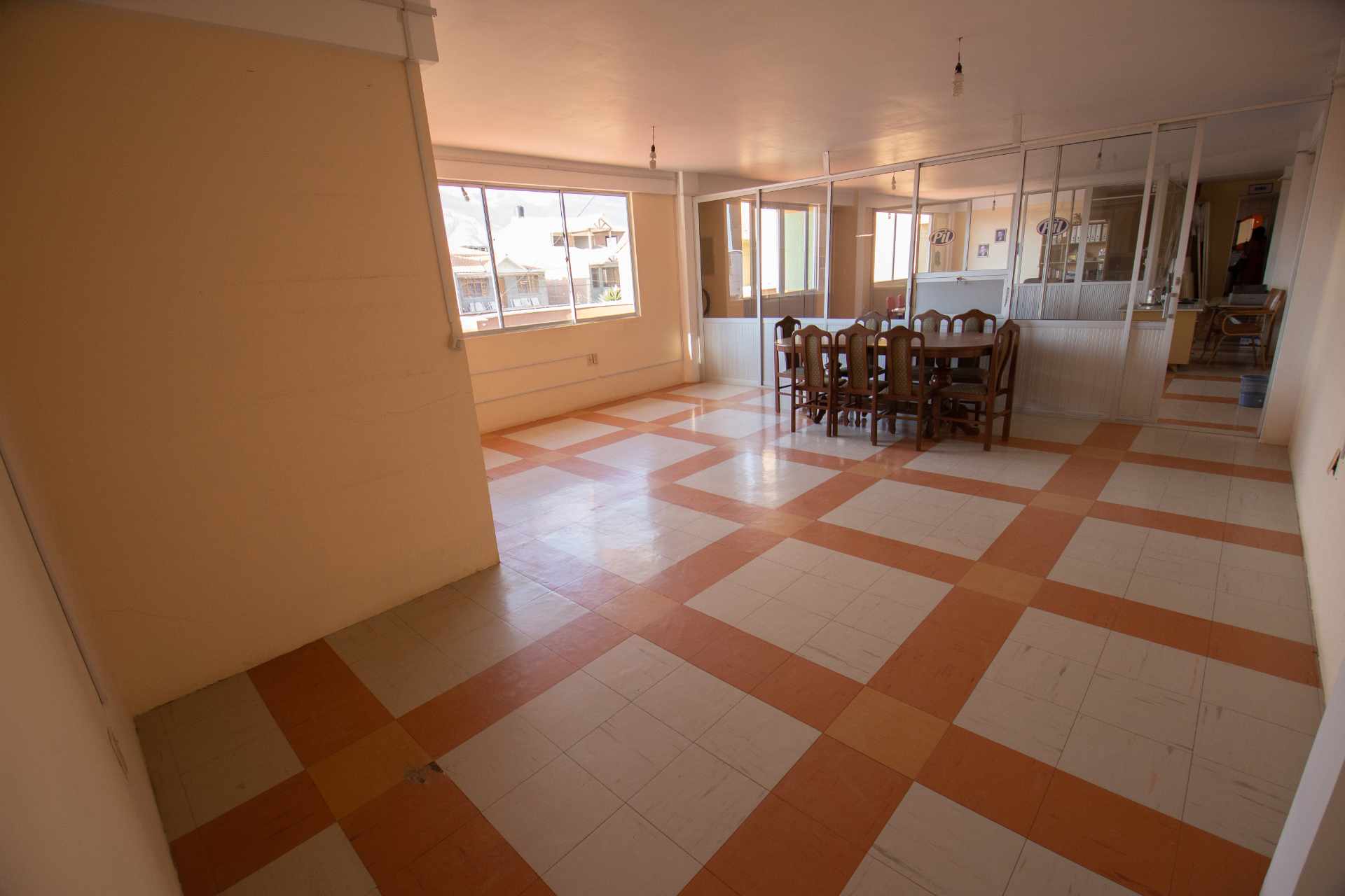 Galpón en Colcapirhua en Cochabamba    Foto 12