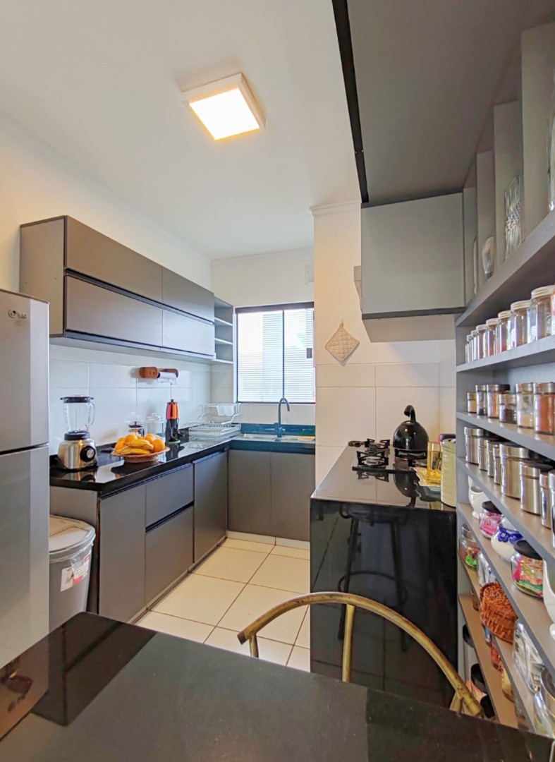 En Venta a $us 147,000 Foto 14