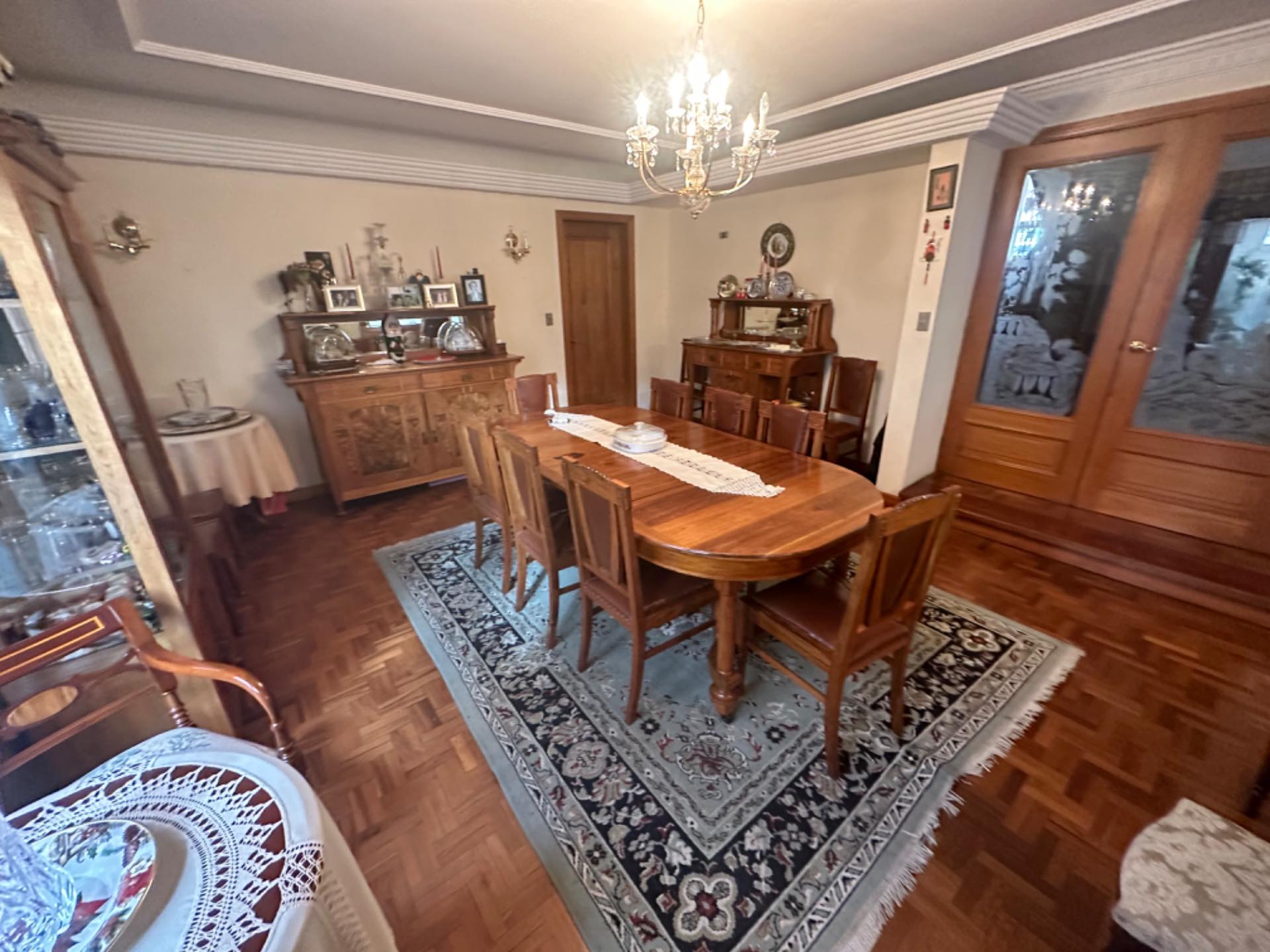 En Venta a $us 520,000 Foto 9