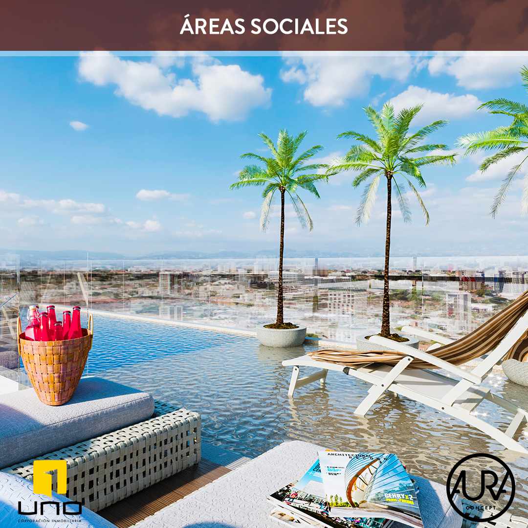 En Venta a $us 48,800 Foto 3