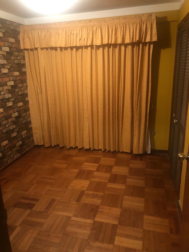 Departamento en VentaCalle Cuba 1406 Miraflores- Edificio Mercedes Torre Sur 3 dormitorios 3 baños 1 parqueos Foto 1