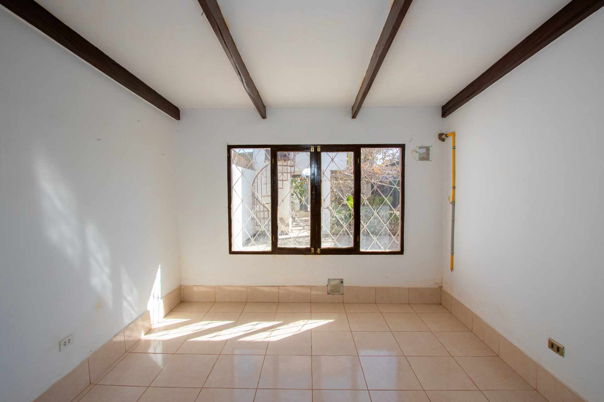 Casa  Av. Uncía, Zona Valle Hermoso Foto 16