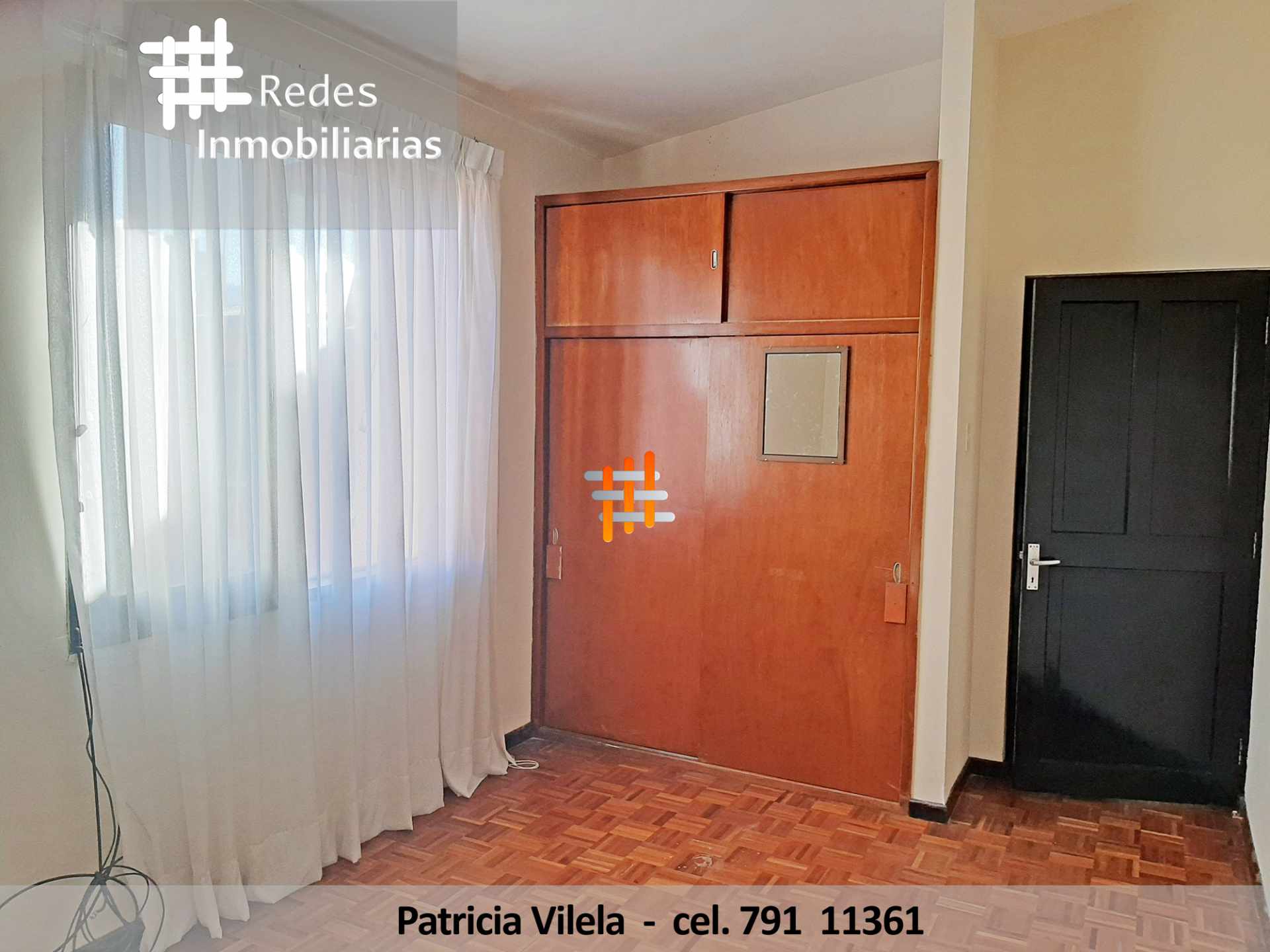 Casa en Calacoto en La Paz 3 dormitorios 3 baños 2 parqueos Foto 9
