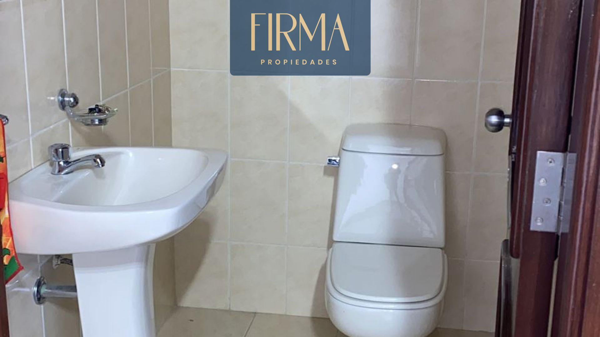 Oficina en AlquilerALQUILA ESTA OFICINA EN CALACOTO Foto 2