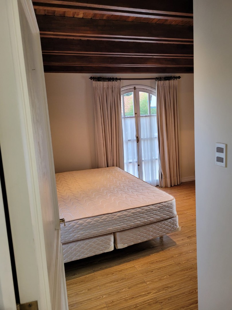 En Alquiler a $us 2,100 Foto 18