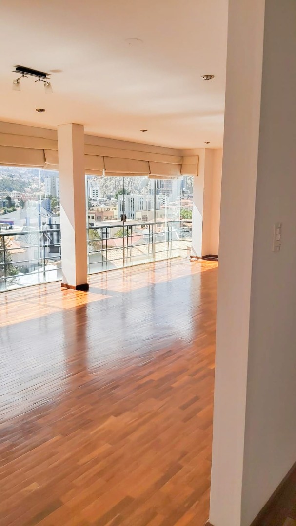 Departamento CALACOTO Foto 3