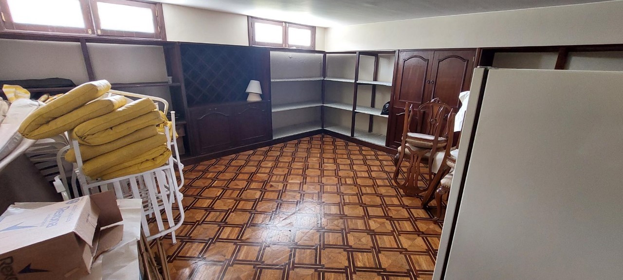 Casa en VentaACHUMANI CALLE 22, LINDA CASA EN VENTA 4 dormitorios 4 baños 3 parqueos Foto 6