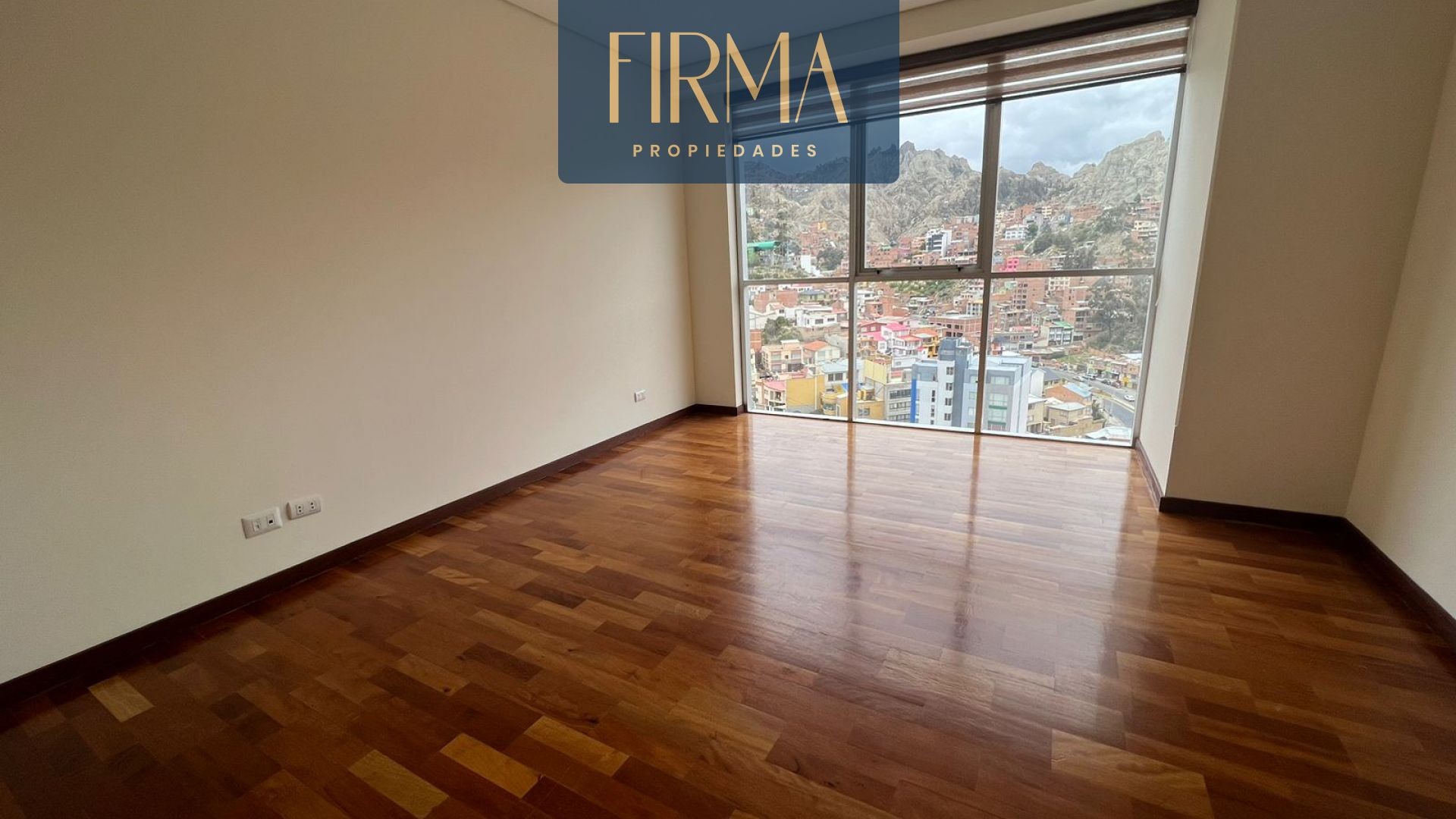 Departamento en AlquilerOBRAJES Foto 7