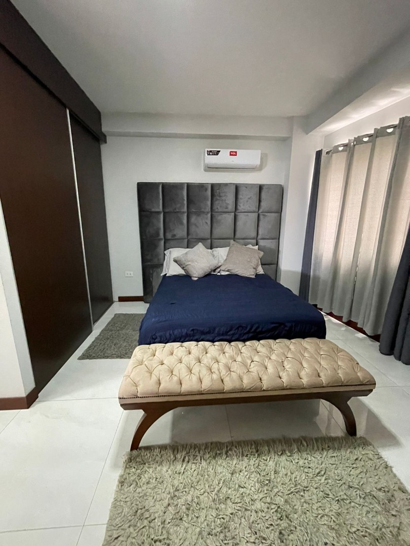 En Venta a $us 165,000 Foto 1