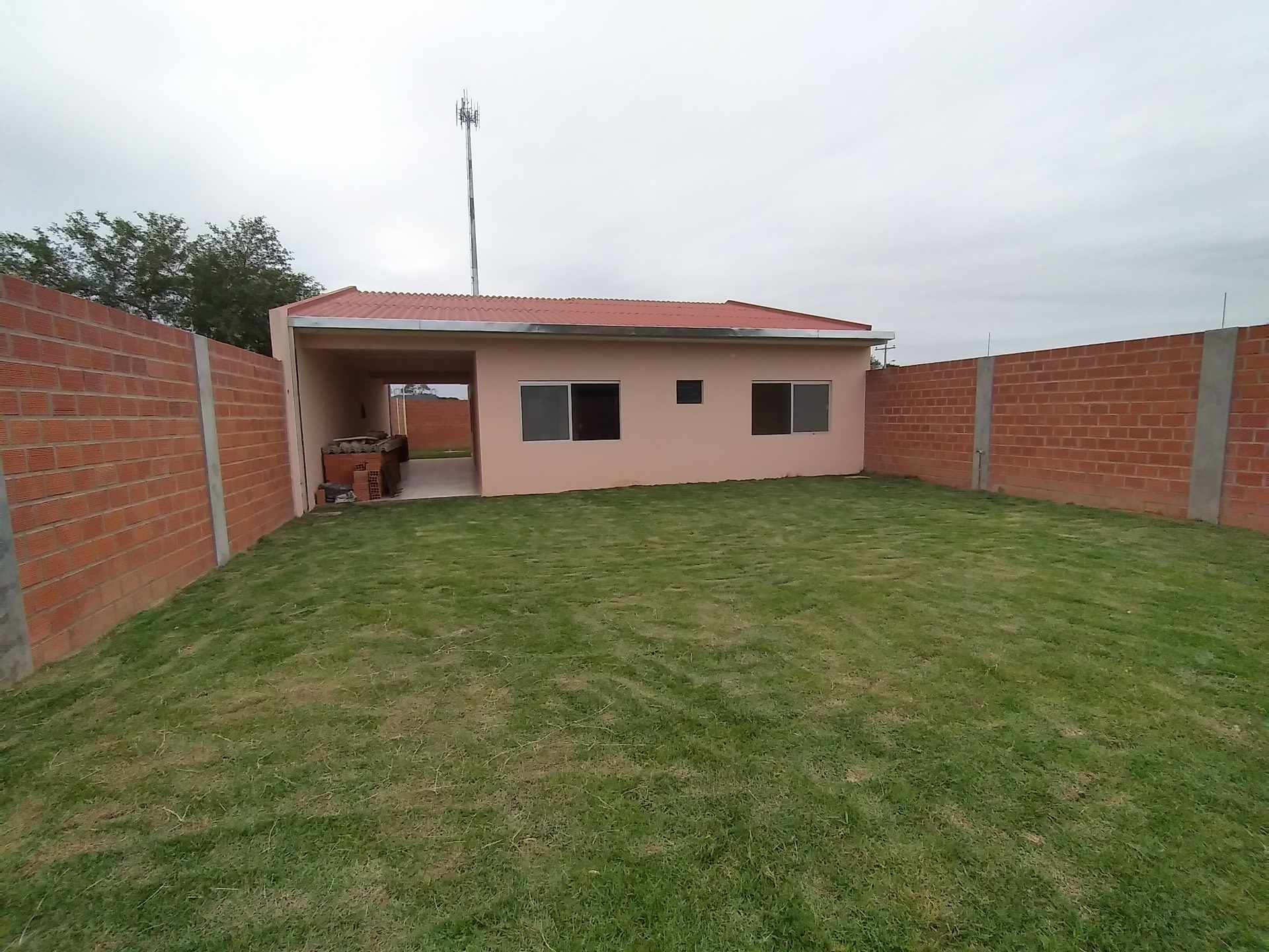 En Venta a $us 51,000 Foto 2