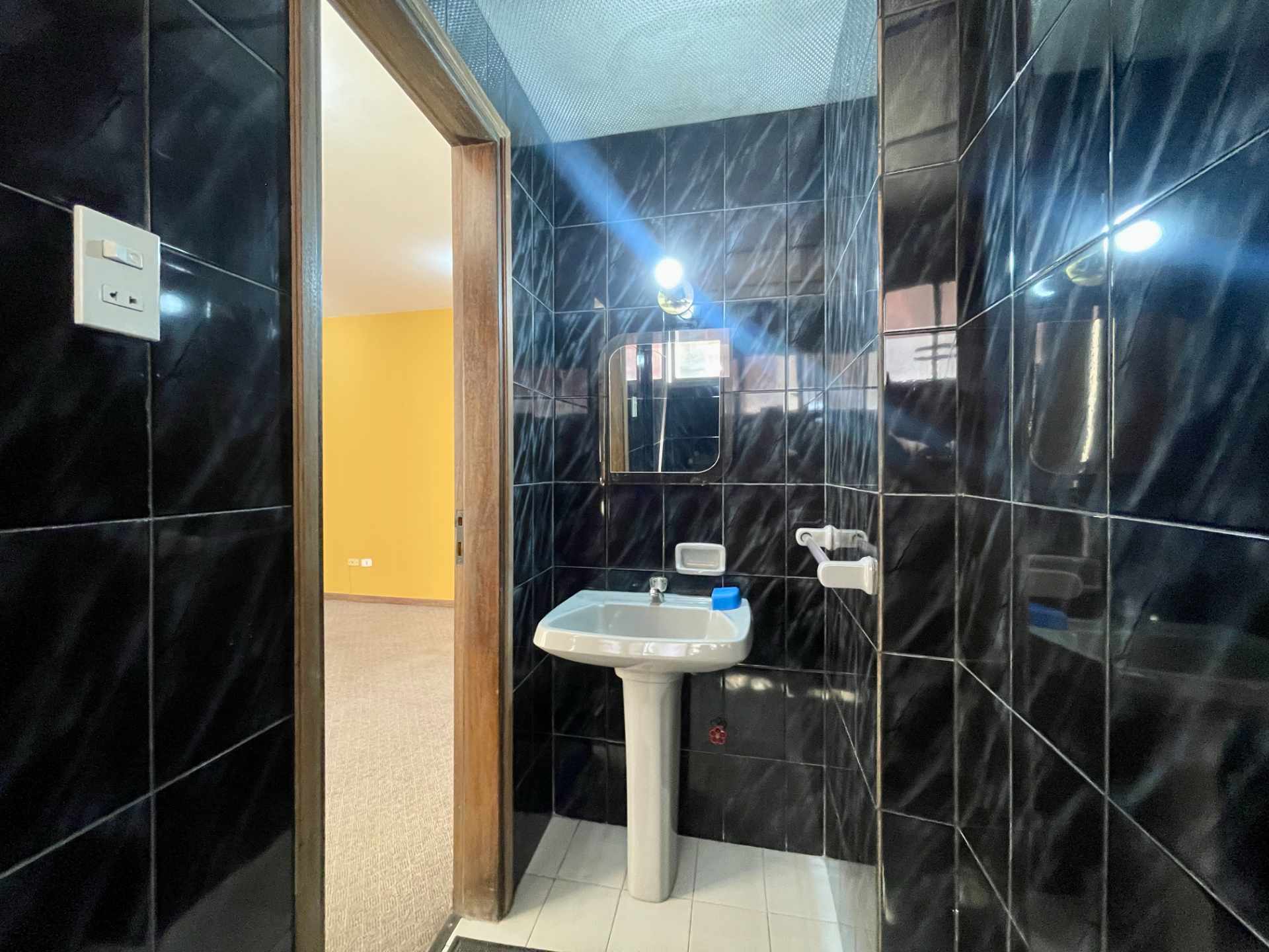 Oficina en VentaJordán esq. San Martin - Pinto Palace  Foto 11