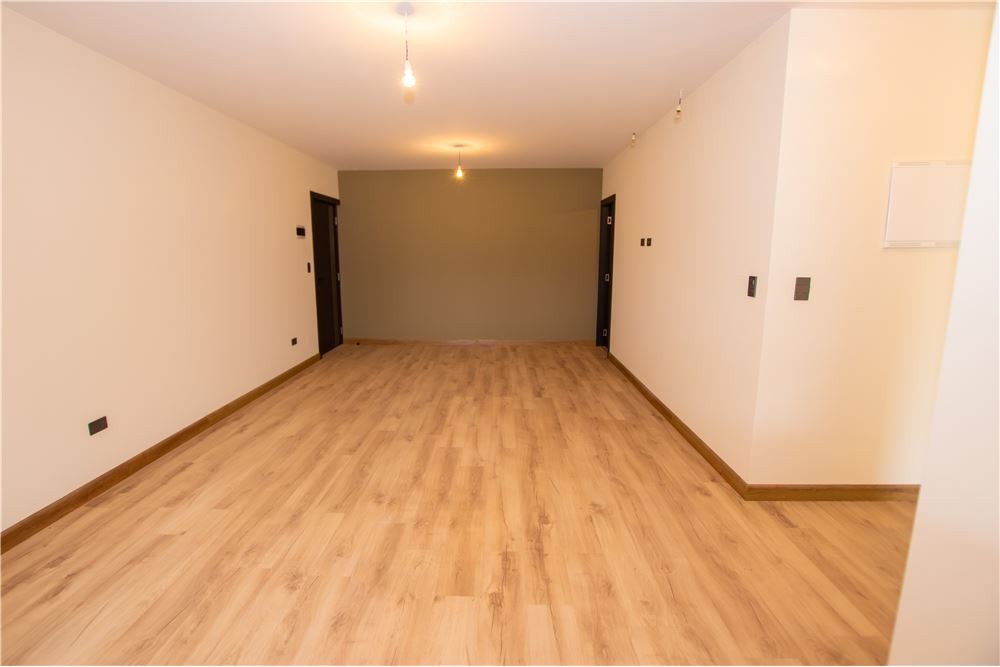 Departamento en Tiquipaya en Cochabamba 3 dormitorios 3 baños  Foto 2