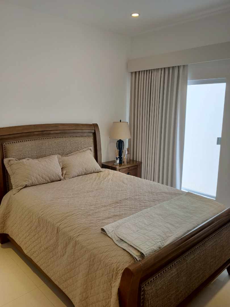 En Venta a $us 430,000 Foto 11